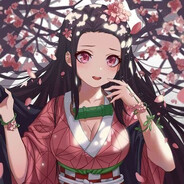evozerah シ - steam id 76561197961626907