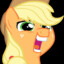 Applejack