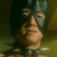 Imperador Deus Senor Abravanel