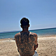 sn.semih