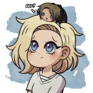 バター avatar