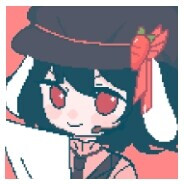 Big Avatar
