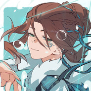 十四天没拉大便产出巨型黑曼巴拉到皮燕开裂