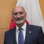 Antoni Macierewicz