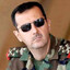 AL-ASSAD PEEK