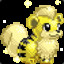 TheShinyGrowlithe