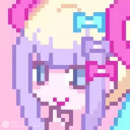 我是女生因为我牛爆了