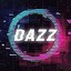 Dazz