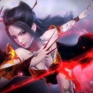 喜欢唱、跳、RAP、篮球