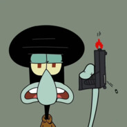 火星跑步的花生