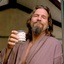 BiG LEBOWSKi