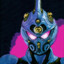 GUYVER