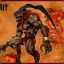 Ifrit
