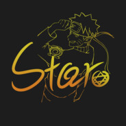 StAr^K1nG