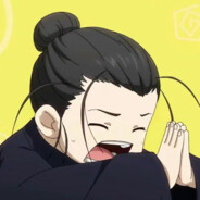 要怎样说怎样做