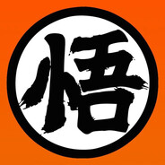 Kakarotto ㊕ avatar