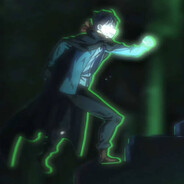 say gex avatar