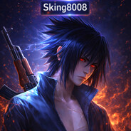 NISMO's avatar