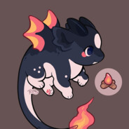 她说我比小猫乖i