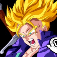 Future Trunks