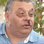 Pato el caído