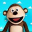 El Mono Willy
