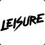 Leisure™