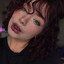 Yuko