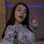 Мамочка - steam id 76561199542390272