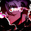 LOT | Blade