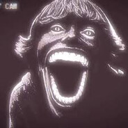 lokalny chłopaczek😈😈😈