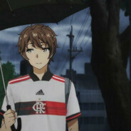 M4 DO FLAMENGO