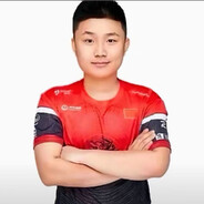 TYLOO*DANK1NG
