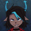 Avatar of Nick