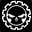 Aokigahara_PWNZ