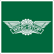 WINGSTOP MANAGER