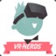 vrnerds