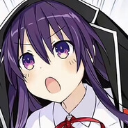 保证不再让你哭