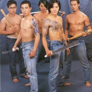 心里种下一颗种子嗒啦嘀嗒啦