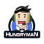 Hungryman