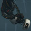 GLaDOS
