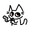Daezaan's Avatar
