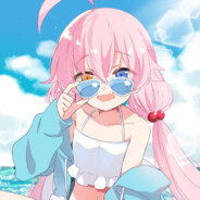 龙场驿丞王守仁