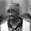 Ambitionz
