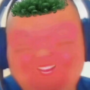 辽宁省最后一个金苹果