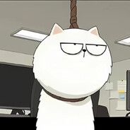 香甜软软小蛋糕