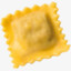 LonelyRavioli