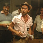 “MB-5 BÂAATTİN”