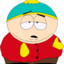 Cartman