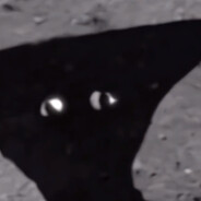 Neeb - steam id 76561199101325339